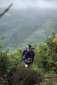 BIB: 476
                            <button type="button" onclick="openModal(24762510)" class="btn btn-primary btn-sm float-right btn-popup" data-toggle="modal" data-target=".modal-high-quality">
                        <i class="fas fa-shopping-cart"></i> Add to Cart
                    </button>
                                            <button type="button" onclick="isThisMe(24762510, true)" class="btn btn-success btn-sm float-right btn-popup btn-isme hidden" data-toggle="tooltip" data-placement="bottom" title="นี่คือรูปของคุณใช่ไหม คลิกที่นี่เพื่อเอาเข้าอัลบั้ม">
                        <i class="fas fa-plus"></i> Add to album
                    </button>
                    <button type="button" onclick="isThisMe(24762510, false)" class="btn btn-warning btn-sm float-right btn-popup btn-isnotme hidden">
                        <i class="fas fa-ban"></i> Remove from album
                    </button>